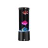 IINCOOY USB Powered Led 7-Color Decorative Night Light