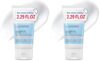 Illiyoon Ceramide Ato Lotion | Lightweight Moisturizer for Dry & Sensitive Skin, Barrier Repair for Face and Body, Mild for Babies, Vegan Certified, Korean Skincare, 2.29 fl.oz. (Pack of 2)