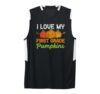 I Love My 1st First Grade Pumpkins Halloween Teacher Women Adult & Youth Basketball Jersey