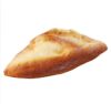 Imitation Bread