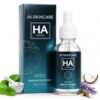 In Care Skin Care,Face Serum,2% Pure Hyaluronic Acid Face Serum 30ml