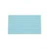 Index Cards, 50-Pack