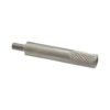 Indicator Gauge Probe Extension Rod 21AAA259A (21AAA259J 70MM)