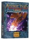 Indie Boards & Cards Aeons End: Origins, Strategy Board Game