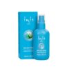 Inis the Energy of the Sea - Sea Salt Hair Spray, 150ml