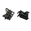 Ink Pad, Compatible with Epson, L1300 ME1100 T1110