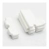 Ink Pad Sponge Fit for EPSON ET 2700 2750 2756 2760