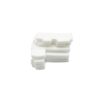 Ink Pad Sponge Fit for EPSON ET2700 2750 2756 2760