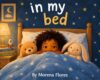 in my bed