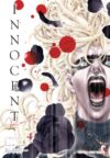 Innocent Rouge Omnibus Volume 4