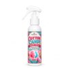 Innovative Chemistries Cotton Candy Room Spray, 4 Fl Oz