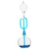 Innovative Thermometer Toy Hand Boiler Science Demonstration for Home