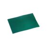 Inspection Display Paper Magnet Observation Film Display See Field with This Film Field Viewer Card Green Viewing Card Magnet Detector Pattern