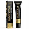 Instant Eye & Face Tightener Cream for Under-Eye Bags, Puffiness & Wrinkles