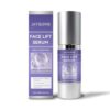 Instant Face Lift Serum – Tightens, Firms & Reduces Fine Lines(30ml)—A