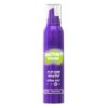 Instant Volume Mousse, 24-hour Volume Mousse, 6 oz