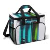 Insulated Lunch Box Leakproof Lunchbox Soft Lunch Cooler Bag for Men Women
