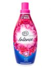Intense Concentrated Fabric Softener, Floral Scent, 1.4 L