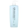 Intense Moisture Shampoo with Aquaxyl Complex by CP-1