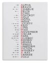 International Phonetic Alphabet Poster Speech Reference Chart