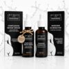 Intimate Luxe Ingrown Hair & Dark Spot Care Serum Bundle