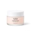 INURLINE Radiance Brightening Luminous Cream, Brightening Face Moisturizer with Niacinamide, Vitamin C, Tranexamic Acid & Ectoin, Daily Brightening Cream for Dull, Uneven Looking Skin, 50 g (1.76 oz)