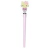 I Planning Sanrio Characters Acrylic Spin Gel Pen Heart Leopard K6340B