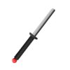 Iron Absorber Metal Chip Collector Pick Up Tool Magnets Sweeper Telescoping Iron Shavings Removal Rod Pickup Tool