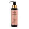 Ishna Srikesh Shampoo,Bhringraj Extract, Neem & Tulsi Extracts, Fenugreek Extract, Natural Ingredients, Scalp Care,100 ml