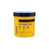 Isoplu/s Styling Gel 16oz