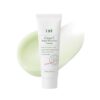 I.st Cicas 3 Hyper Cream, Soothing Facial Moisturizer for Sensitive Skin with Cica Exosome & Heartleaf, Korean Skincare, Intensive Calming & Deep Hydration, 1.69 fl.oz (50ml)