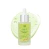 I.st Cicas 3 Hyper Serum, Advanced Soothing Facial Serum with Cica Exosome & Houttuynia Cordata for Sensitive Skin, Intensive Hydrating & Barrier Support, Korean Skincare, 1.01 fl.oz (30ml)