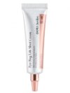 I.st Juvilex Eye bag Lift-Shot Cream, Firming Under Eye Cream, 0.34 fl.oz