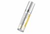 I.st Juvilex Melatok 5.0 Booster Serum, Tone Care 1.01 oz (30 g)
