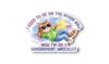 I to BE ON THE Honor ROLL Now I'm A Government WATCHLIST Sticker Funny | Cat Decal Humor | Gift | for Lovers Quirky [NUAL]