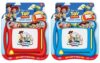 JA-RU Toy Story Magic Draw-Magnetic Drawing Pad (2 Pack) 7911-2