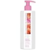 Jahapanah Blushing Blossoms Body Wash, Pink Jasmine & Floral Scent, 473 ml