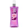 Japanese Cherry Blossom, Body F'antasies Fragrance Body Spray, 8 fl oz, 1 Pack