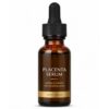 Japanese Face Serum – Moisturizing, Firming Face Serum for All Skin Types