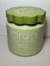 Jasmine Body Butter, pear jasmine 15.8 Oz