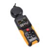 Jauarta Digital Light Meter, 270 Rotatable Probe for LED Grow Light