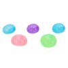Jauarta Dumpling Toy, Soft Slow Rising Stress Relief Ball