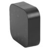 Jauarta Magnetic Visual Timer with Precise Countdown