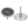 Jauarta Stainless Steel Grill Thermometer Dial 50-400℃