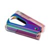 Jaw Extractor, Staple Removers for Home Use, Colorful