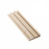 JCRBILW Lightweight Tile Rack, Style to 3