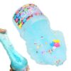 Jelly Cube | Cloud | Not Easy to Stick to Hands Party Favors, DIY Toys for