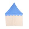 Jelquix Kids Indoor Tent Playhouse Reading Corner