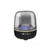 JETVBMGQRWND Portable Wireless Bluetooth Speaker