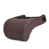 JFYUJHSGN Car Neck Pillow for Chevrolet Venture 2000–2005